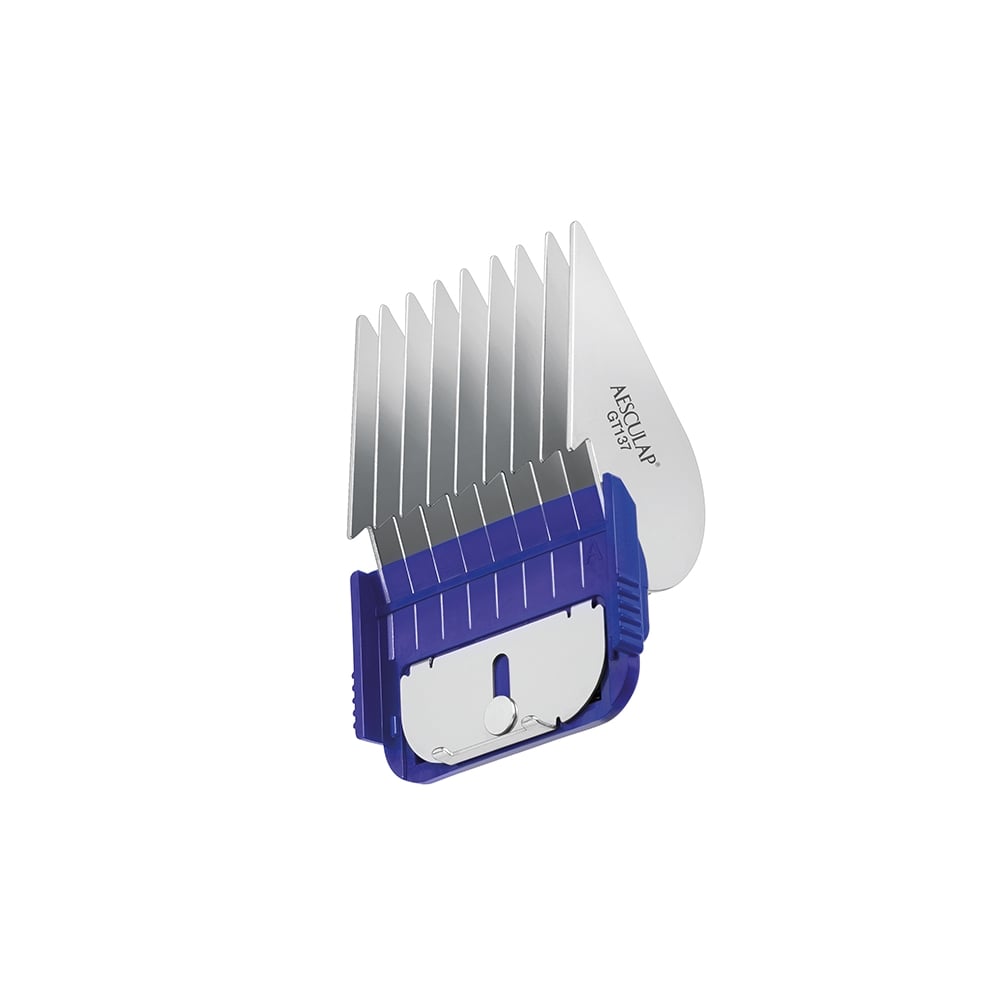 Aesculap Snap-on High Quality Metal Attachment Combs