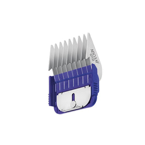 Aesculap Snap-on High Quality Metal Attachment Combs