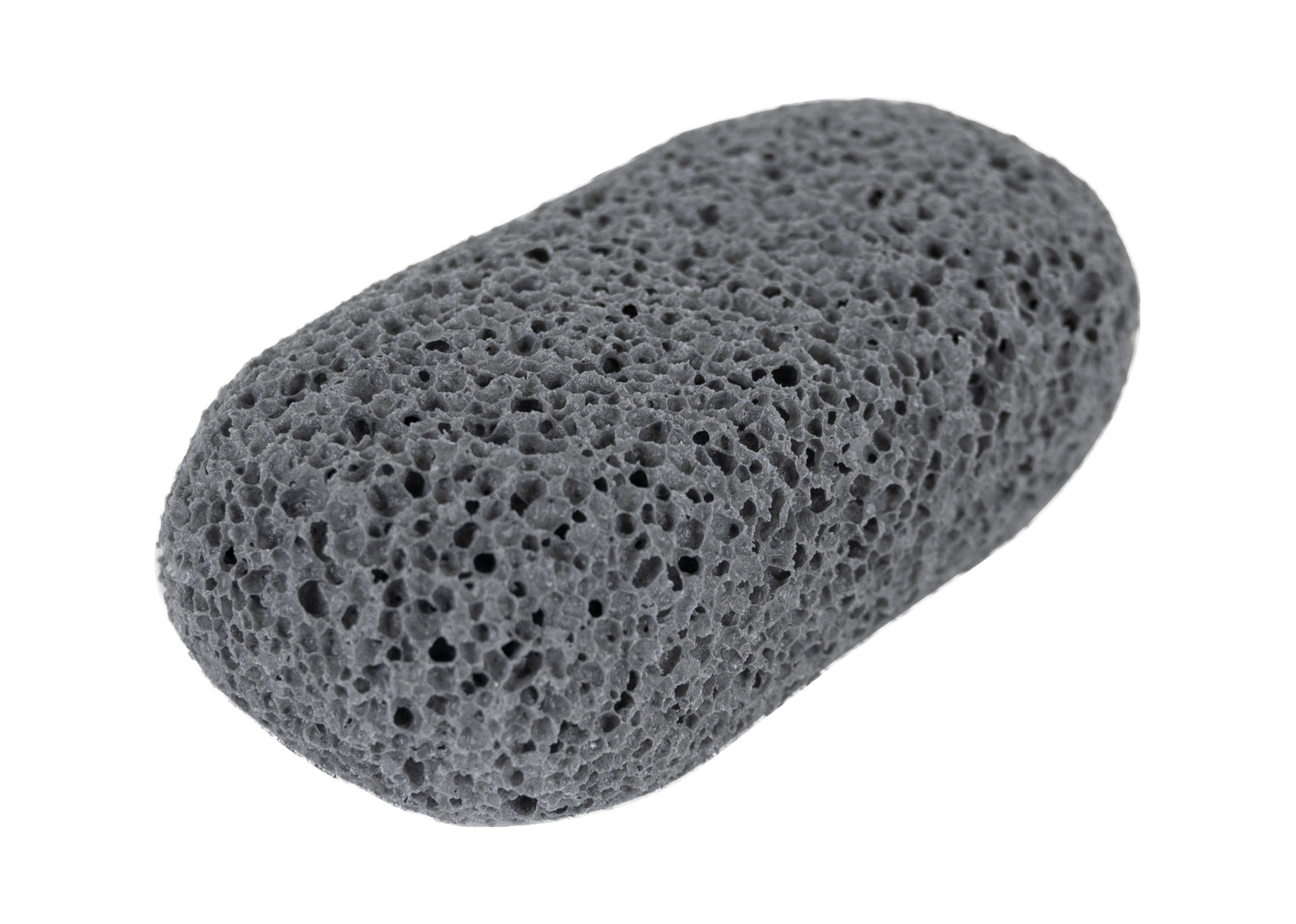 Show Tech Groom Stone 8 x 4 x 3 cm