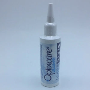 Optixcare Eye Cleaning for Animals